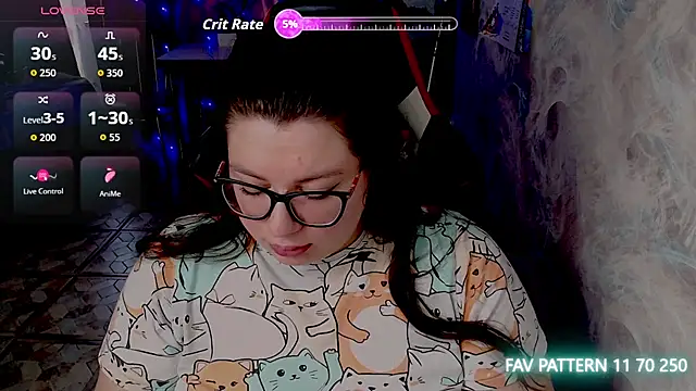 Snapshot of alexa_sweetyy chatting on February 2026 08:13:01 AM alexa sweetyy online show from February 2026 08:13:01 AM