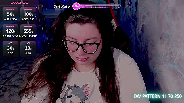 Snapshot of alexa_sweetyy chatting on February 2026 08:22:01 AM alexa sweetyy online show from February 2026 08:22:01 AM