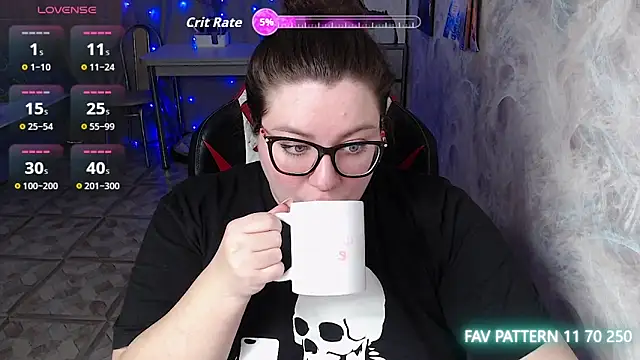 Snapshot of alexa_sweetyy chatting on February 2026 06:09:01 AM alexa sweetyy online show from February 2026 06:09:01 AM