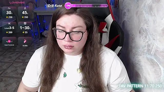 Snapshot of alexa_sweetyy chatting on February 2026 05:58:01 AM alexa sweetyy online show from February 2026 05:58:01 AM