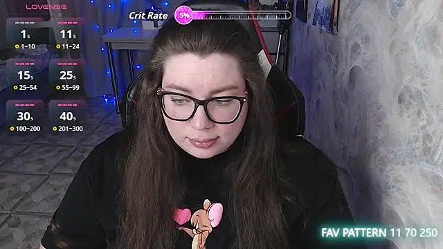 Snapshot of alexa_sweetyy chatting on February 2026 01:39:02 AM alexa sweetyy online show from February 2026 01:39:02 AM