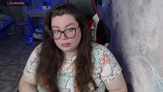 Snapshot of alexa_sweetyy chatting on February 2026 05:28:02 AM alexa sweetyy online show from February 2026 05:28:02 AM