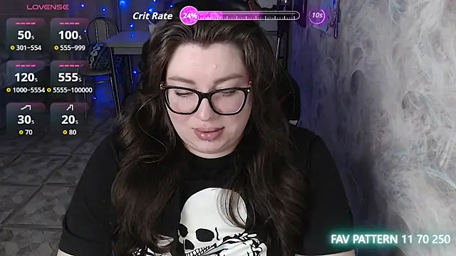 Snapshot of alexa_sweetyy chatting on March 2026 05:42:01 AM alexa sweetyy online show from March 2026 05:42:01 AM