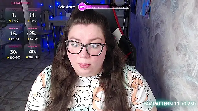 Snapshot of alexa_sweetyy chatting on March 2026 07:15:01 AM alexa sweetyy online show from March 2026 07:15:01 AM