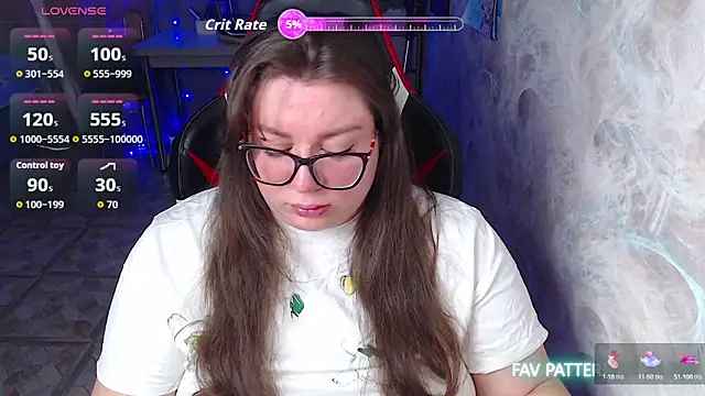 Snapshot of alexa_sweetyy chatting on March 2026 06:08:02 AM alexa sweetyy online show from March 2026 06:08:02 AM