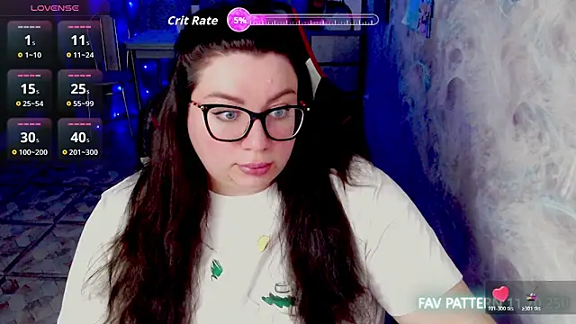 Snapshot of alexa_sweetyy chatting on April 2026 03:47:01 AM alexa sweetyy online show from April 2026 03:47:01 AM