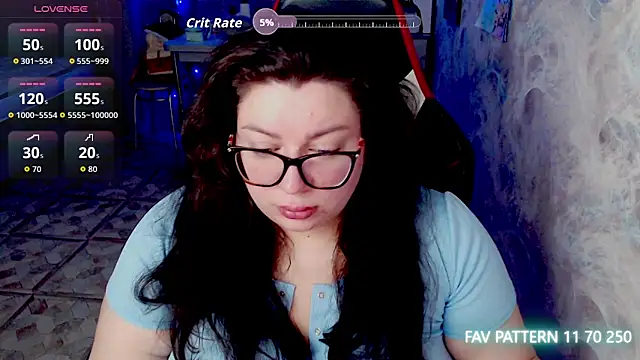 Snapshot of alexa_sweetyy chatting on April 2026 07:33:02 PM alexa sweetyy online show from April 2026 07:33:02 PM