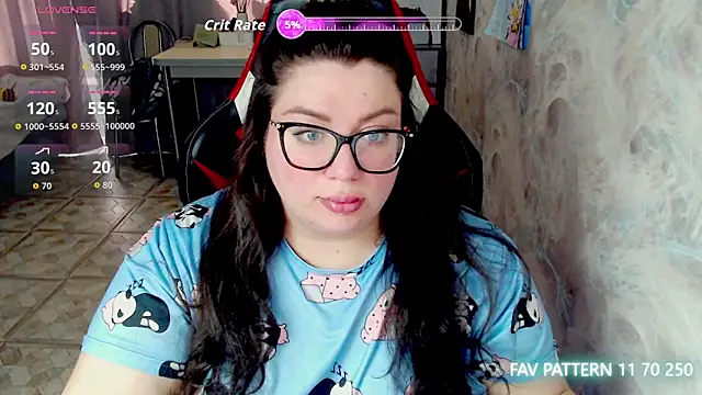 Snapshot of alexa_sweetyy chatting on April 2026 06:18:02 AM alexa sweetyy online show from April 2026 06:18:02 AM