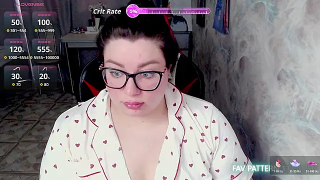 Snapshot of alexa_sweetyy chatting on April 2026 04:06:02 AM alexa sweetyy online show from April 2026 04:06:02 AM