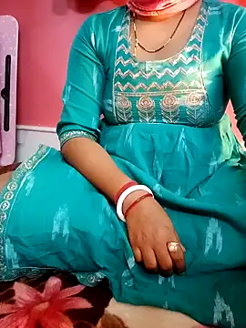 Snapshot of Bengali-boudi chatting on February 2025 06:01:01 PM Bengali-boudi online show from February 2025 06:01:01 PM