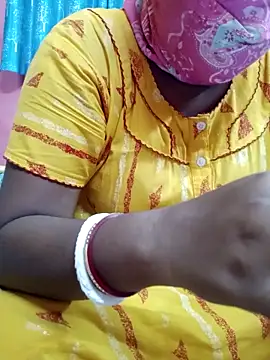 Bengali-boudi online show from October 2025 05:57:01 PM