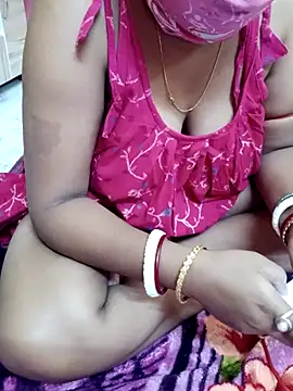 Bengali-boudi online show from May 2026 06:13:01 PM