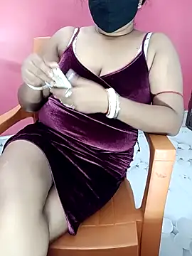 Bengali-boudi online show from June 2026 05:59:02 PM