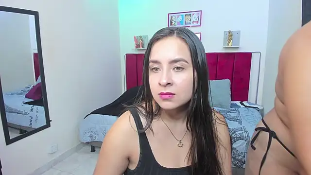 Snapshot of Afrodita-hott chatting on January 2025 11:58:02 AM Afrodita-hott online show from January 2025 11:58:02 AM