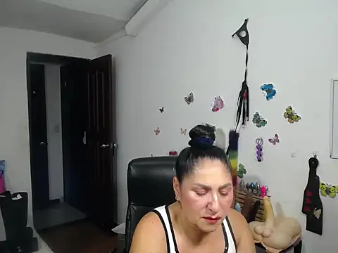 mature bigboobs10 online show from February 2026 04:13:02 AM