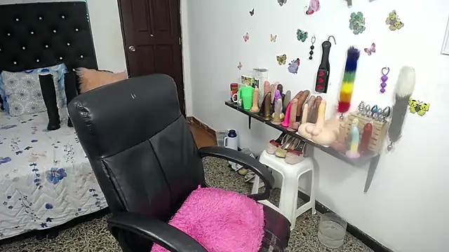 mature bigboobs10 online show from April 2026 04:15:02 AM