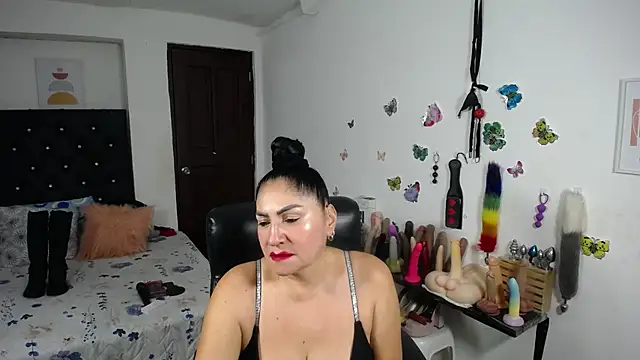 mature bigboobs10 online show from May 2026 03:57:02 AM