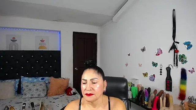 mature bigboobs10 online show from May 2026 04:29:02 AM