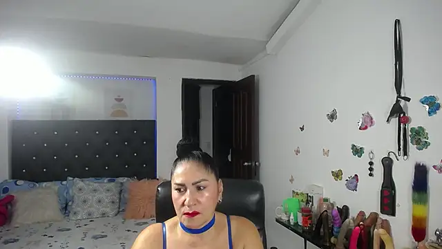 mature bigboobs10 online show from May 2026 04:06:01 AM