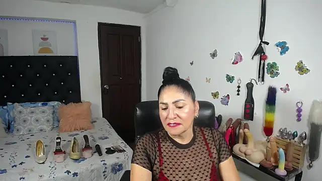 mature bigboobs10 online show from May 2026 03:58:02 AM