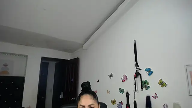 mature bigboobs10 online show from June 2026 04:12:02 AM