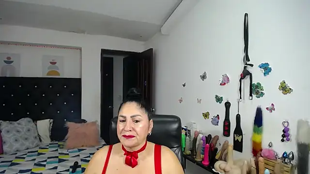 mature bigboobs10 online show from June 2026 04:15:02 AM