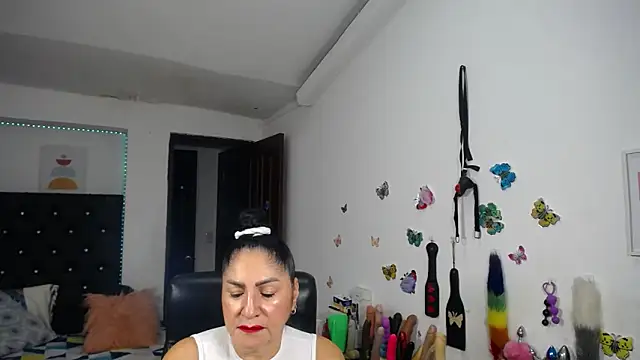 mature bigboobs10 online show from June 2026 04:15:02 AM