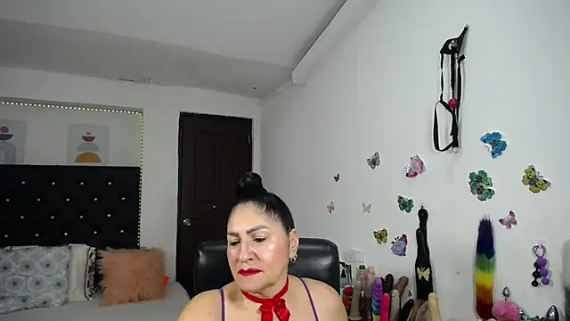 mature bigboobs10 online show from June 2026 04:06:01 AM