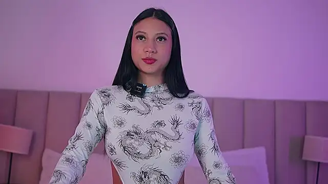 Snapshot of Alison_Miller9 chatting on September 2025 03:10:01 AM Alison Miller9 online show from September 2025 03:10:01 AM