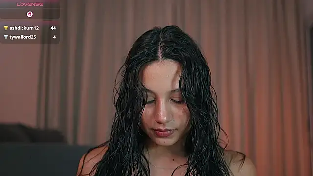 Alison Miller9 online show from February 2026 12:15:01 AM