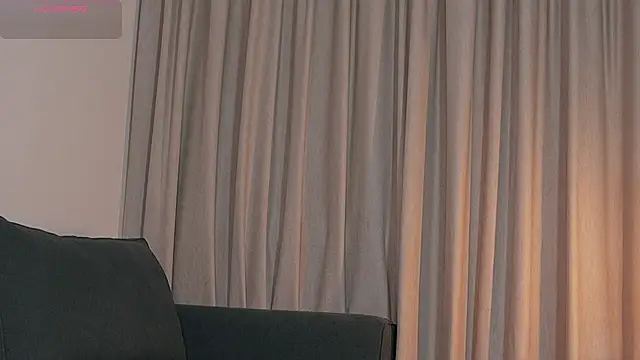 Alison Miller9 online show from April 2026 01:47:01 AM