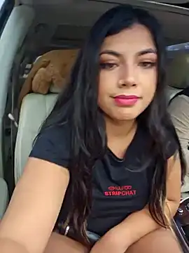 Snapshot of TheCrimsonLounge chatting on December 2024 08:51:02 PM TheCrimsonLounge online show from December 2024 08:51:02 PM