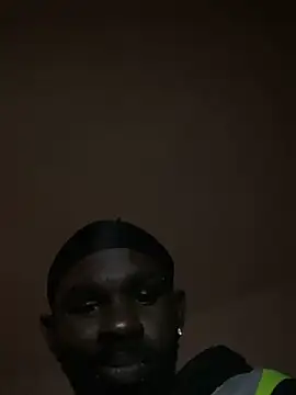 maclovelovepussy online show from December 2024 04:28:01 PM