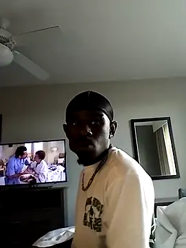 maclovelovepussy online show from December 2024 02:05:02 PM