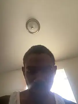 maclovelovepussy online show from March 2026 04:01:01 PM