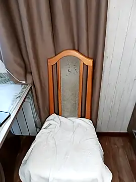 Snapshot of Lovers__Annn chatting on October 2025 02:31:02 AM Lovers Annn online show from October 2025 02:31:02 AM