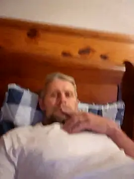 Sethlin79 online show from October 2025 05:08:02 AM