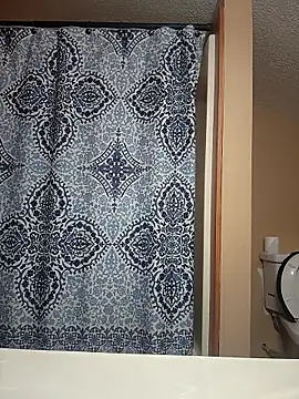 Sethlin79 online show from October 2025 08:55:02 PM