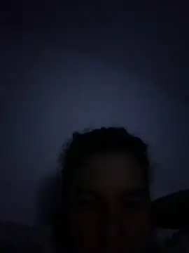 Snapshot of rihanna_rose chatting on June 2026 05:21:01 AM rihanna rose online show from June 2026 05:21:01 AM