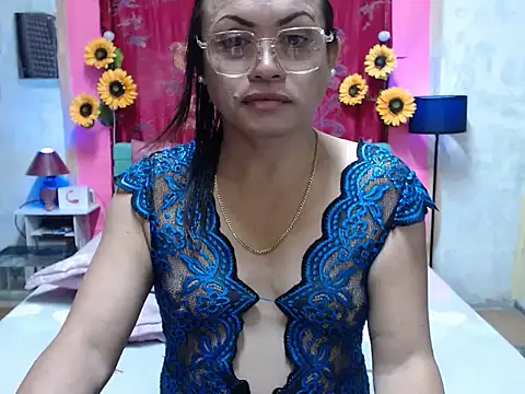 UrAsianPrincessDanie online show from June 2026 04:48:01 AM
