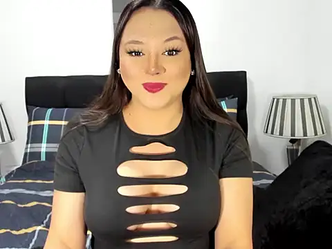 SensationalSamm online show from December 2025 05:50:02 AM