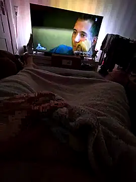 Snapshot of DauerGeilDaddy chatting on October 2025 08:39:02 PM DauerGeilDaddy online show from October 2025 08:39:02 PM