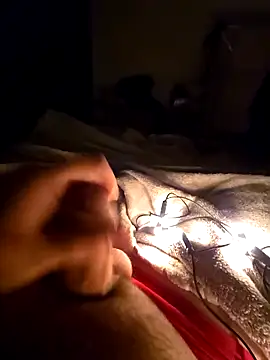 Snapshot of DauerGeilDaddy chatting on October 2025 10:30:02 PM DauerGeilDaddy online show from October 2025 10:30:02 PM