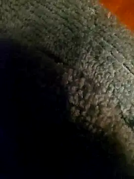 Snapshot of DauerGeilDaddy chatting on October 2025 07:54:02 PM DauerGeilDaddy online show from October 2025 07:54:02 PM