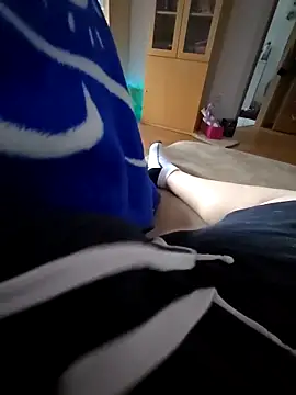 Snapshot of DauerGeilDaddy chatting on October 2025 03:05:02 PM DauerGeilDaddy online show from October 2025 03:05:02 PM