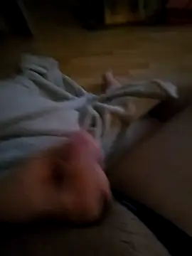 Snapshot of DauerGeilDaddy chatting on October 2025 08:07:02 AM DauerGeilDaddy online show from October 2025 08:07:02 AM