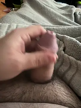 DauerGeilDaddy online show from January 2026 09:25:01 AM