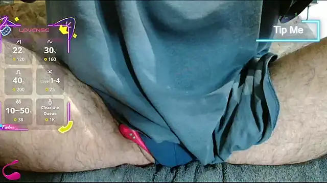 Snapshot of fab16300 chatting on November 2025 10:30:01 AM fab16300 online show from November 2025 10:30:01 AM