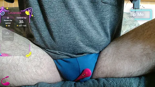 fab16300 online show from May 2026 01:07:01 PM