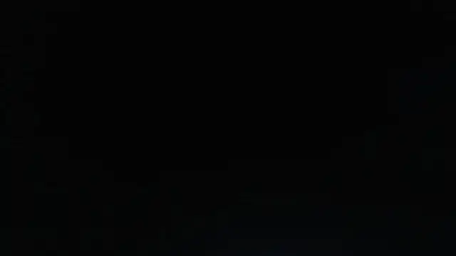 sara hott 1 online show from February 2026 07:28:01 PM